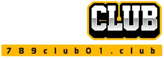 789CLUB – Nhà cái trực tuyến | LINK tải 789CLUB MỚI NHẤT
